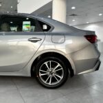 كيا-سيراتو-المربع-نت-74