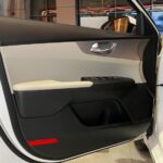 كيا-سيراتو-المربع-نت-76