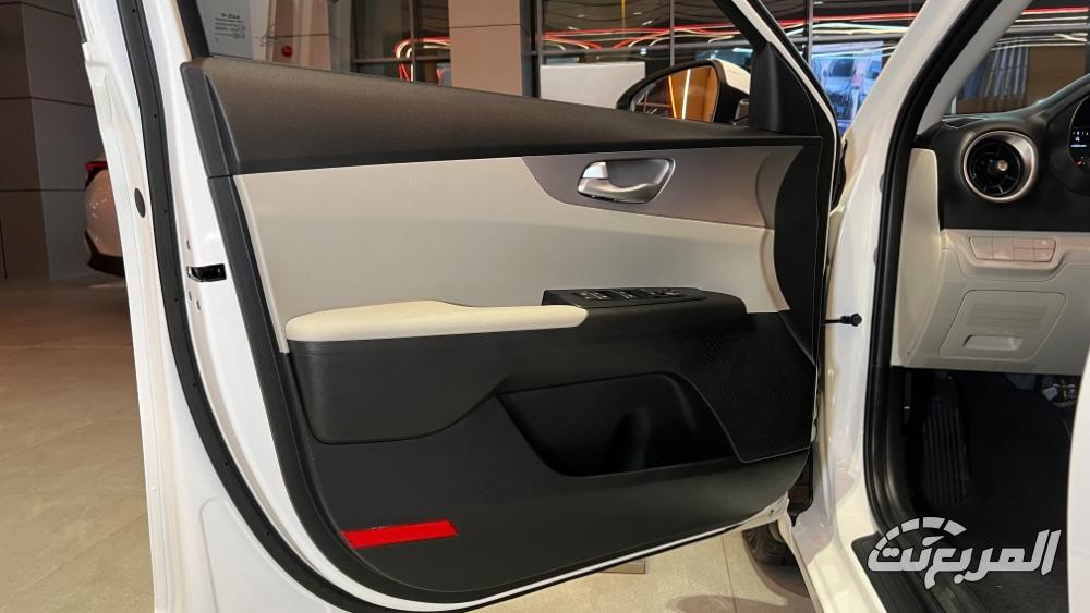 كيا-سيراتو-المربع-نت-76