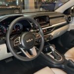 كيا-سيراتو-المربع-نت-77