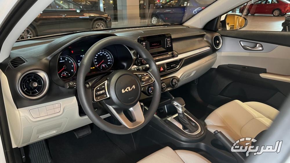 كيا-سيراتو-المربع-نت-77