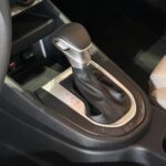 كيا-سيراتو-المربع-نت-78