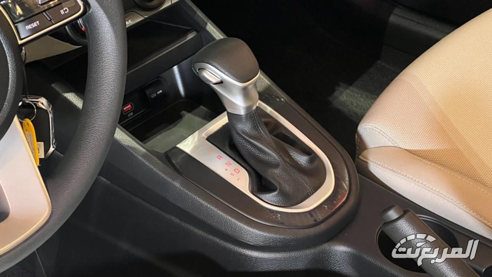 كيا-سيراتو-المربع-نت-78