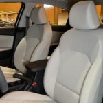 كيا-سيراتو-المربع-نت-79