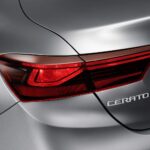 كيا-سيراتو-المربع-نت-8-2