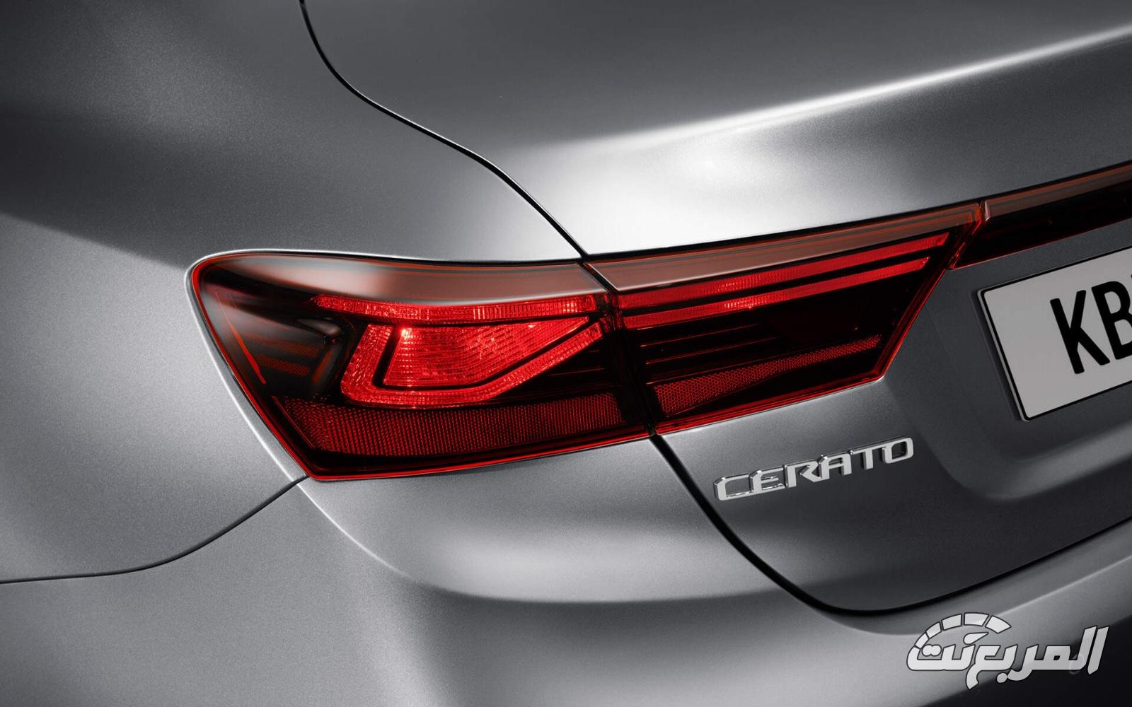 كيا-سيراتو-المربع-نت-8-2