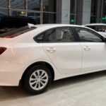 كيا-سيراتو-المربع-نت-8