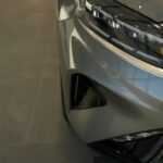 كيا-سيراتو-المربع-نت-8-3