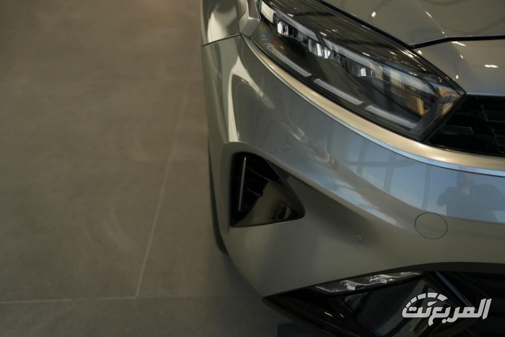 كيا-سيراتو-المربع-نت-8-3