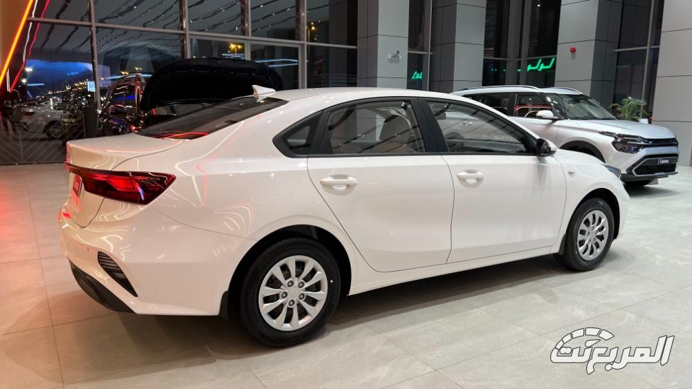 كيا-سيراتو-المربع-نت-8