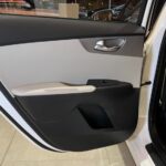 كيا-سيراتو-المربع-نت-80