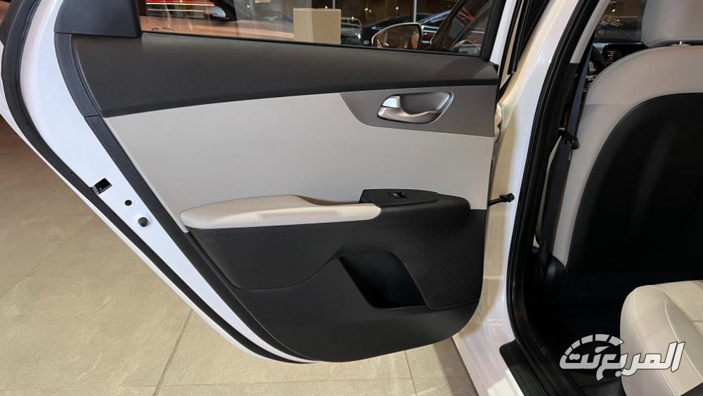 كيا-سيراتو-المربع-نت-80