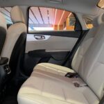 كيا-سيراتو-المربع-نت-81