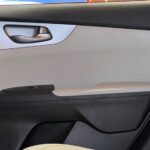 كيا-سيراتو-المربع-نت-82