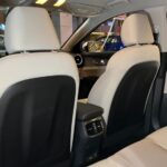 كيا-سيراتو-المربع-نت-83