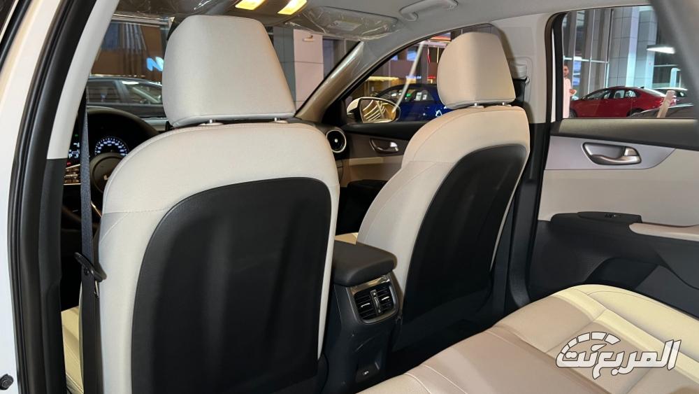 كيا-سيراتو-المربع-نت-83