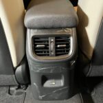 كيا-سيراتو-المربع-نت-84