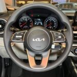 كيا-سيراتو-المربع-نت-85