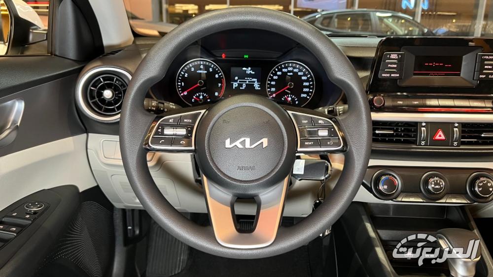 كيا-سيراتو-المربع-نت-85