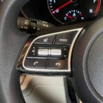 كيا-سيراتو-المربع-نت-86