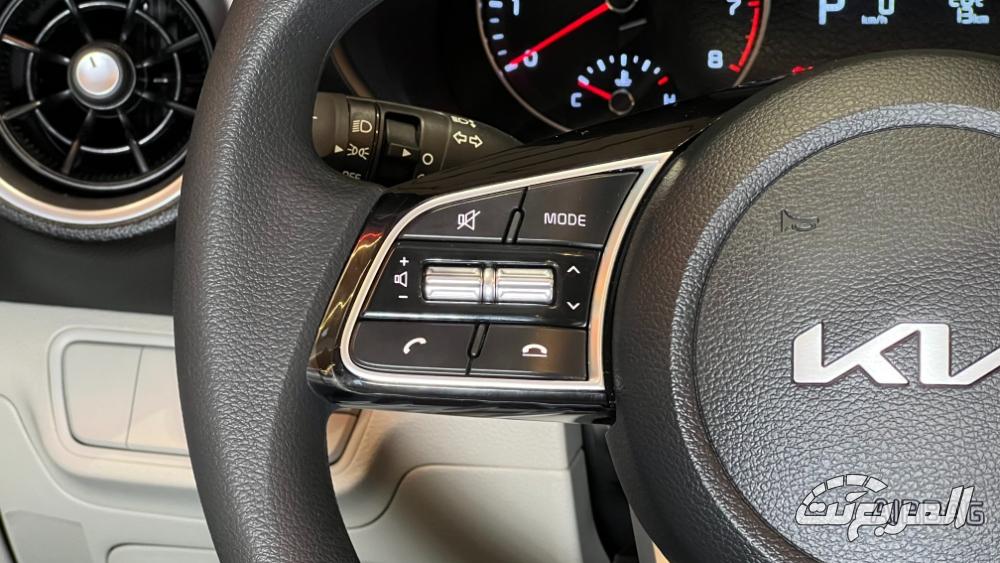 كيا-سيراتو-المربع-نت-86