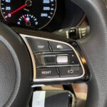 كيا-سيراتو-المربع-نت-87