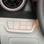 كيا-سيراتو-المربع-نت-88