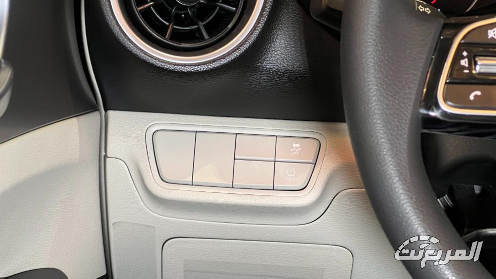 كيا-سيراتو-المربع-نت-88