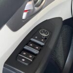 كيا-سيراتو-المربع-نت-89