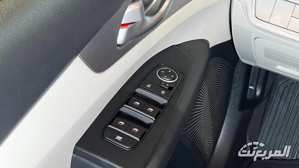 كيا-سيراتو-المربع-نت-89