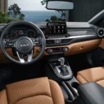 كيا-سيراتو-المربع-نت-9-2