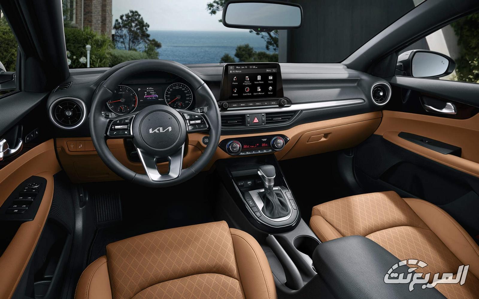 كيا-سيراتو-المربع-نت-9-2