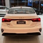 كيا-سيراتو-المربع-نت-9