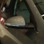 كيا-سيراتو-المربع-نت-9-3