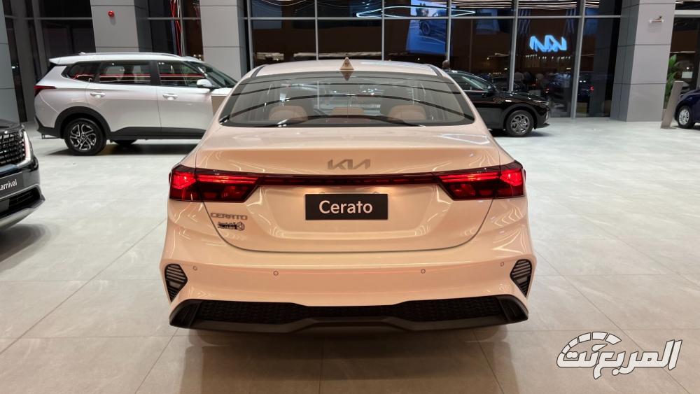 كيا-سيراتو-المربع-نت-9