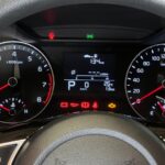 كيا-سيراتو-المربع-نت-90