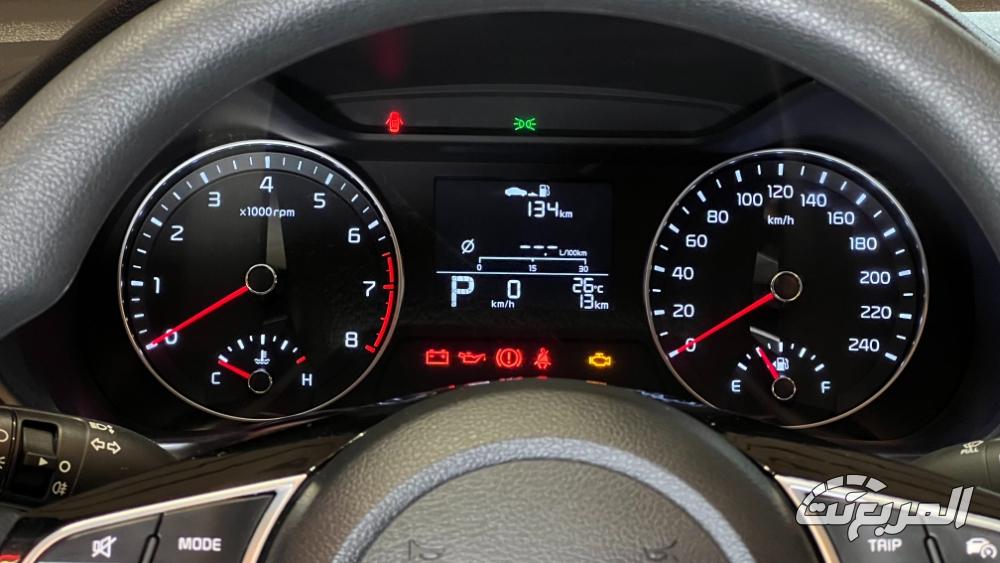 كيا-سيراتو-المربع-نت-90