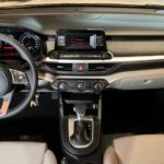 كيا-سيراتو-المربع-نت-91