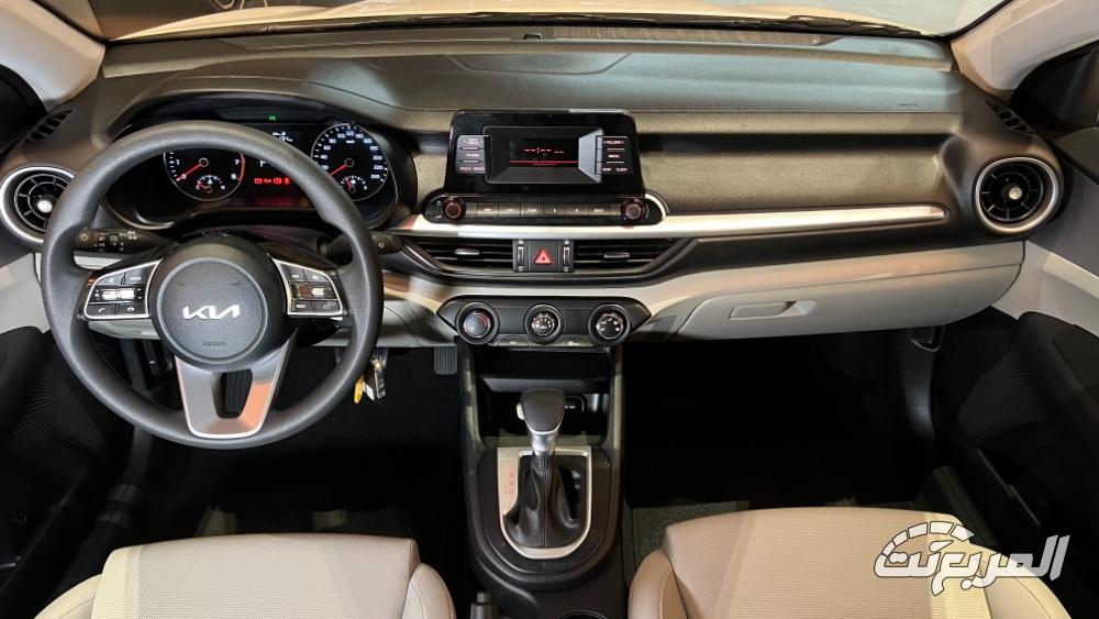 كيا-سيراتو-المربع-نت-91