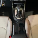 كيا-سيراتو-المربع-نت-92