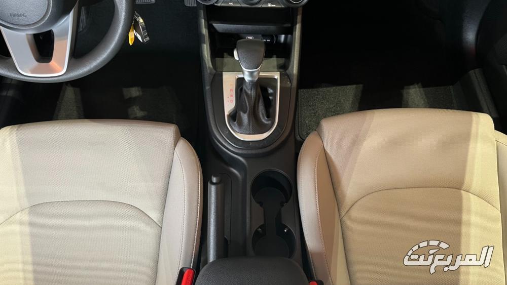 كيا-سيراتو-المربع-نت-92