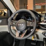 كيا-سيراتو-المربع-نت-93