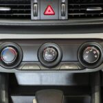 كيا-سيراتو-المربع-نت-94