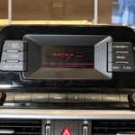 كيا-سيراتو-المربع-نت-95