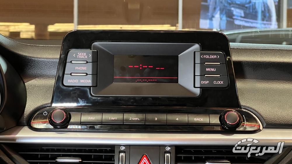 كيا-سيراتو-المربع-نت-95