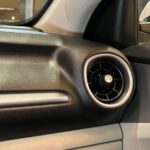 كيا-سيراتو-المربع-نت-96