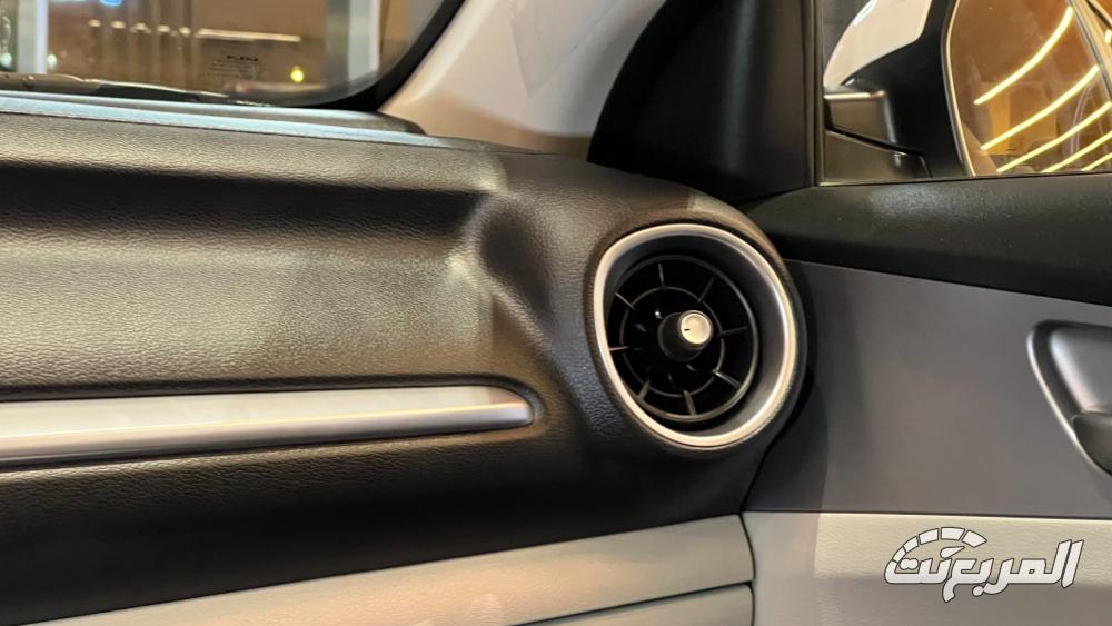 كيا-سيراتو-المربع-نت-96