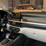 كيا-سيراتو-المربع-نت-97