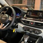 كيا-سيراتو-المربع-نت-98