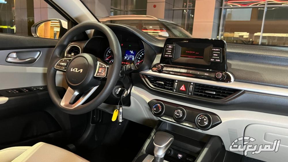 كيا-سيراتو-المربع-نت-98